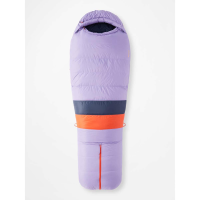 Marmot Teton Sleeping Bag - Women's