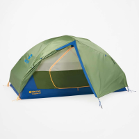 Marmot Tungsten 3P Tent