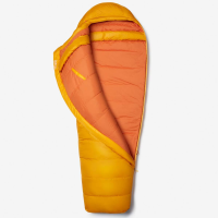 Marmot Lost Coast 5deg Sleeping Bag