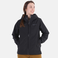 Marmot Waypoint 2L GORE-TEX Rain Jacket - Women's