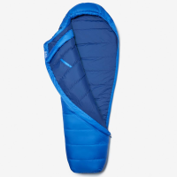 Marmot Lost Coast 15deg Long Sleeping Bag