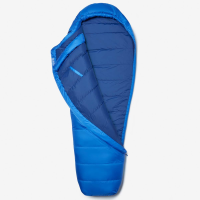 Marmot Lost Coast 15deg Sleeping Bag