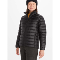 Marmot Highlander 700 Fill Down Jacket - Women's