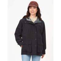 Marmot '78 All-Weather Rain Parka - Women's