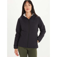 Marmot Novus PrimaLoft Hoody - Women's