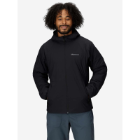 Marmot Novus LT PrimaLoft Hoody - Men's