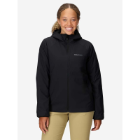 Marmot Novus LT PrimaLoft Hoody - Women's