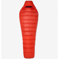 Marmot Mad River 40deg Long Sleeping Bag