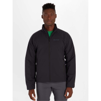 Marmot Novus LT PrimaLoft Jacket - Men's