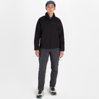 Marmot Novus LT PrimaLoft Jacket - Women's