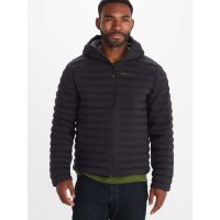 Marmot Echo Featherless Hoody - Men's