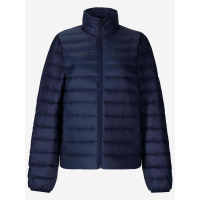 Marmot Jena 700 Fill Down Jacket - Women's