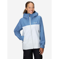 Marmot Minimalist Pertex Rain Jacket - Women's