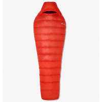 Marmot Mad River 40deg Short Sleeping Bag