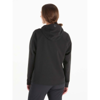 Marmot Pinnacle DriClme Hoody - Women's
