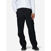 Marmot Minimalist Pertex Rain Pant - Men's