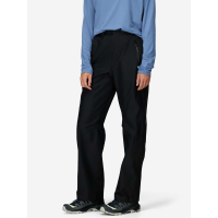 Marmot Minimalist Pertex Rain Pant - Women's