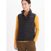 Marmot Echo Featherless Vest - Women's