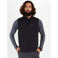 Marmot Novus LT PrimaLoft Vest - Men's