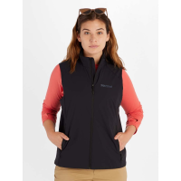 Marmot Novus LT PrimaLoft Vest - Women's