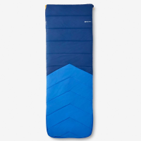 Marmot Pacifica 30deg Long Sleeping Bag