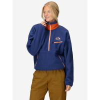 Marmot '94 E.C.O. Recycled Fleece - Women's
