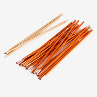 Marmot Limelight UL Ultralight 3P Three Person Tent Pole Replacement Set