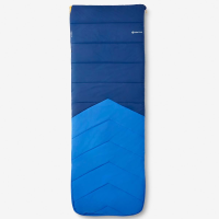 Marmot Pacifica 30deg Sleeping Bag