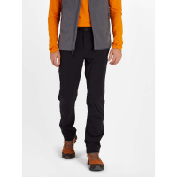 Marmot Mountain Active Lightweight Hiking Pant - Men's