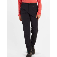 Marmot Mountain Active Lightweight Hiking Pant - Women's