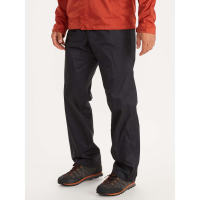Marmot PreCip Eco Full Zip Rain Pant - Men's