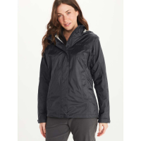 Marmot PreCip Eco Rain Jacket - Women's