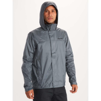 Marmot PreCip Eco Rain Jacket - Men's