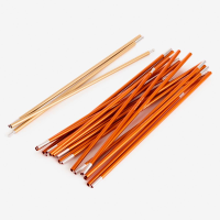 Marmot Limelight UL Ultralight 2P Two Person Tent Pole Replacement Set