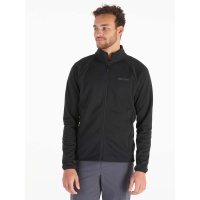 Marmot Leconte Fleece Jacket - Men's