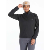 Marmot Leconte Fleece Jacket - Women's