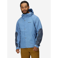 Marmot Cascade 2L Rain Jacket - Men's