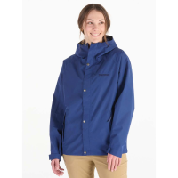 Marmot Cascade 2L Rain Jacket - Women's