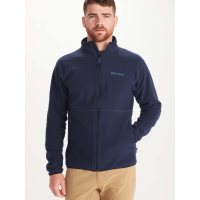 Marmot Rocklin Jacket - Men's