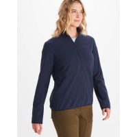 Marmot Rocklin 1/2 Zip - Women's
