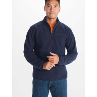 Marmot Rocklin 1/2 Zip - Men's