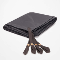 Marmot Limestone 4P Footprint