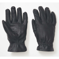 Marmot Basic Work Glove - Men's