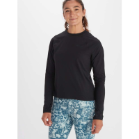 Marmot Windridge Long Sleeve Shirt - Women's