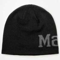 Marmot Summit Hat - Men's