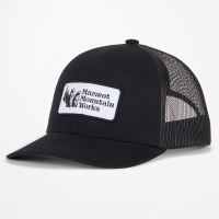 Marmot Retro Trucker Hat