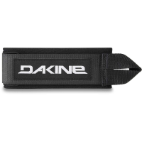Dakine Ski Straps