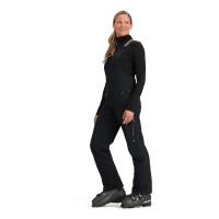Obermeyer Bliss Bib Pant - Women's