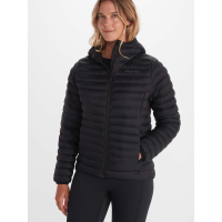 Marmot Echo Featherless Hoody - Women's