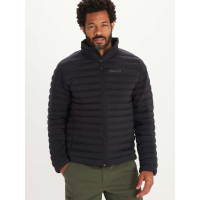 Marmot Echo Featherless Jacket - Men's